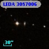 LEDA 3087006