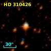HD 310426