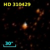 HD 310429