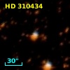 HD 310434