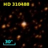 HD 310488