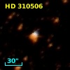 HD 310506