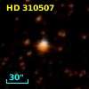 HD 310507