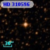 HD 310586