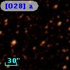 [O28] a
