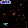 2MASS J11163720-6515504