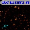 1RXS J111256.2-661012
