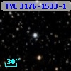 TYC 3176-1533-1