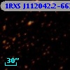 1RXS J112042.2-663025