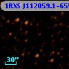 1RXS J112059.1-655632
