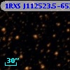 1RXS J112523.5-652754