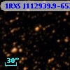 1RXS J112939.9-653825