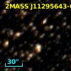 1RXS J112955.1-655542