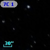 7C 1750+5742
