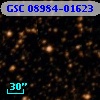 GSC 08984-01623