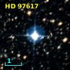 HD  97617
