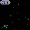 7C 175132.70+572047.00