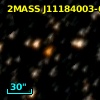 IRAS 11165-6702