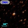 2MASS J11205045-6716221