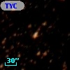 IRAS 11060-6643