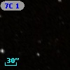 7C 175550.20+563015.00