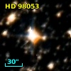 HD  98053