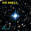HD  96812