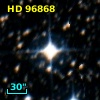 HD  96868