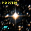 HD  97189