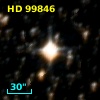 HD  99846