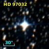 HD  97032