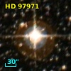 HD  97971