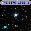 TYC 3176-1535-1