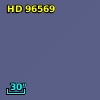 HD  96569