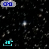 CPD-68  1437