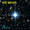 HD  98195