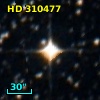 HD 310477