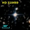 HD 310469