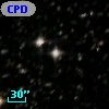 CPD-68  1476