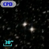 CPD-68  1478
