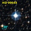HD  99644