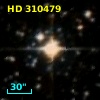 HD 310479