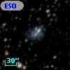 ESO  63-8