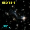 ESO  63-6