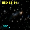 ESO  63-10