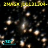 2MASX J11131304-6732029