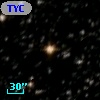 IRAS 11113-6836