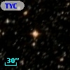 IRAS 11244-6722