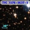 TYC 3176-1637-1