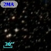 IRAS 11276-6811